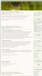 Mobile Screenshot of michal.pavlasek.sk